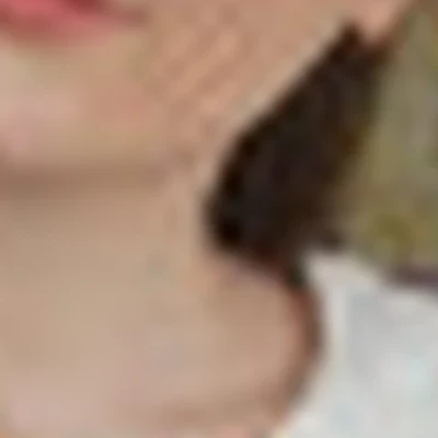 Александра