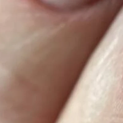 Кабинет маникюра в ТЦ Александрийский