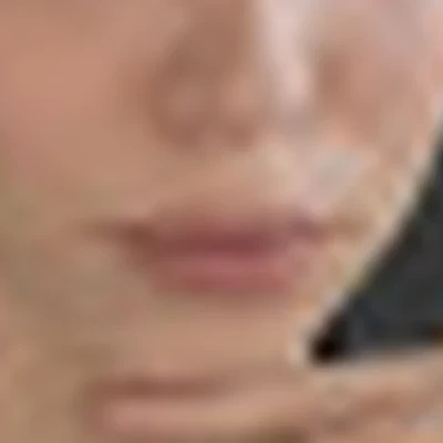 Рыбалка Ангелина Александровна