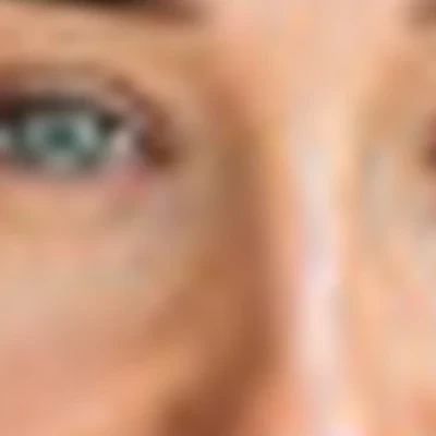 АЛИНА ЯКИМОВА