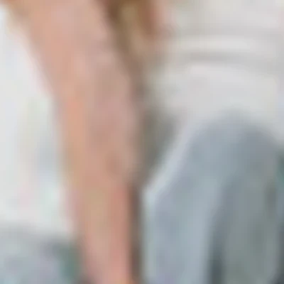 brow | lash master - Vita