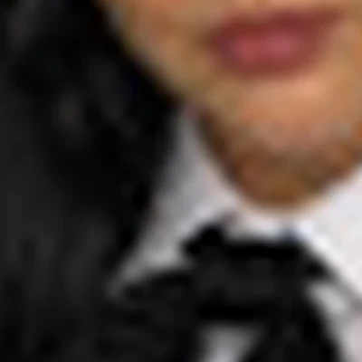 Студия красоты «Новая Эра»