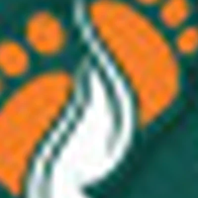 Центр Подологии и массажа След