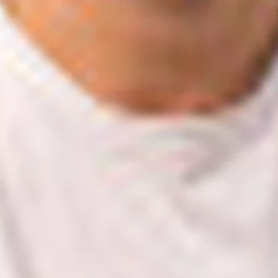 Антон Школьников