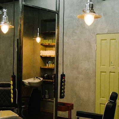 Pushka в Сергиев посаде Московская область, Сергиев Посад, Пожарный переулок, 3А