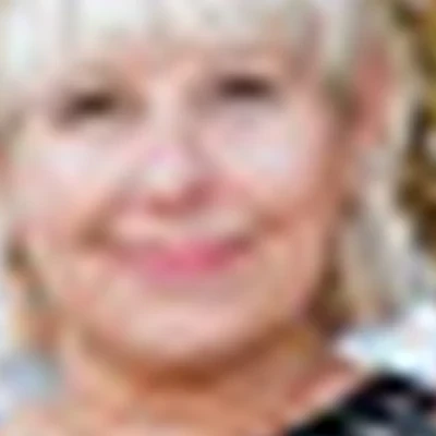 Массажист Виктор Ставицкий