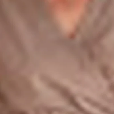 Кабинет массажа