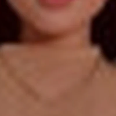 Дарья Шабанова