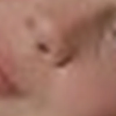 Азиза