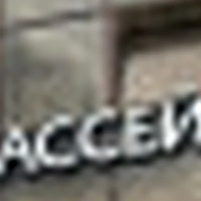 Виктория Машинская