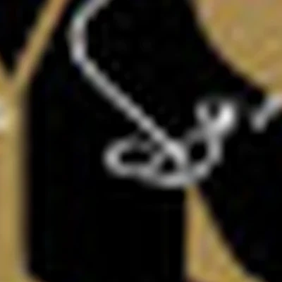 Профессиональная школа-студия ногтевого сервиса Юлии Сыропятовой г.Невинномысск