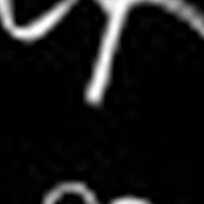 Студия взгляда LashRoom