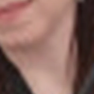 Екатерина  Хорева