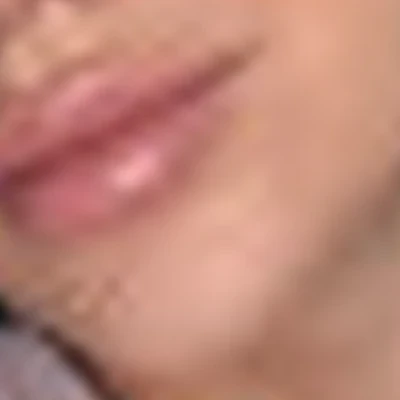 Ульяна Корчагина