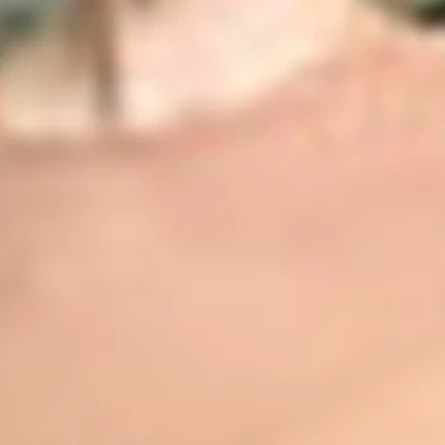 Васина Оксана