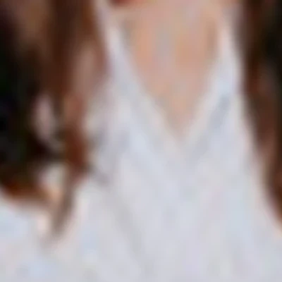 Макарова Анна