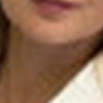 Анастасия Киселёва