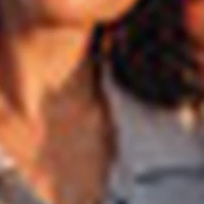 Анастасия Чернышова