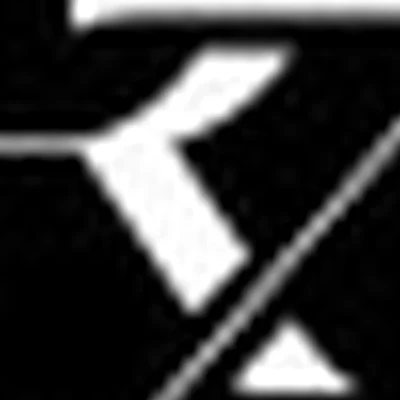 Студия колористики BEAUTY COLOR