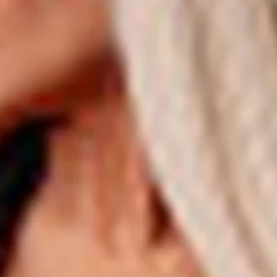 Спасибо Лена ❤