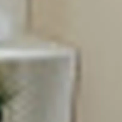 Косметология Д'Лиз