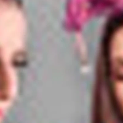 Студия LED наращивание ресниц