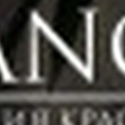 Студия красоты «MANGO»