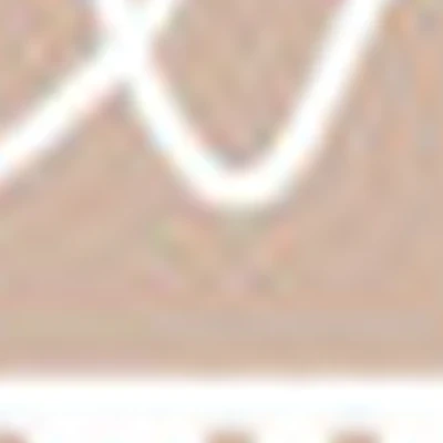 Eva nails.г.Нефтекамск