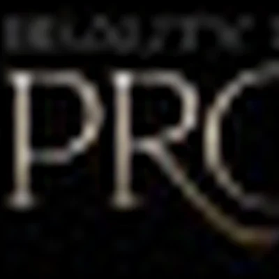 PROFFI beauty studio by katyasheih