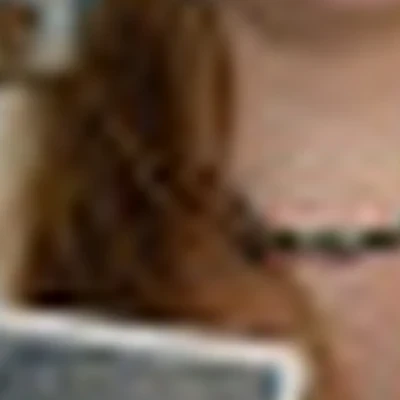 Ирина Ашарапова