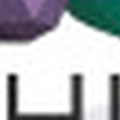 Студия Красоты "Черника"