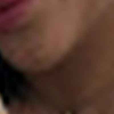 Салон красоты BEAUTY CLUB