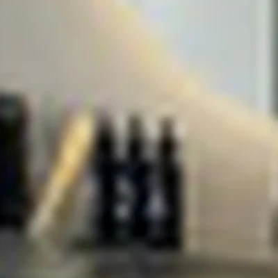 Студия Красоты