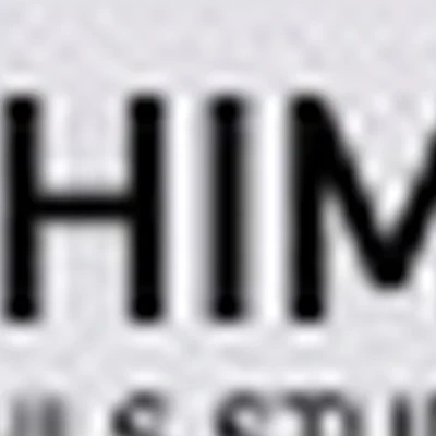 RAKHIMOVA Nails studio