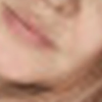 Елена Томилова