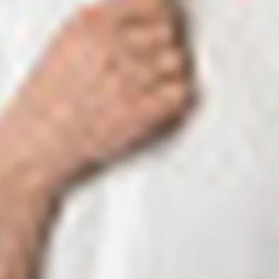 Александр Килин