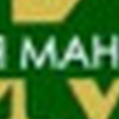 NAIL STUDIO by Zhanna Medvedkova