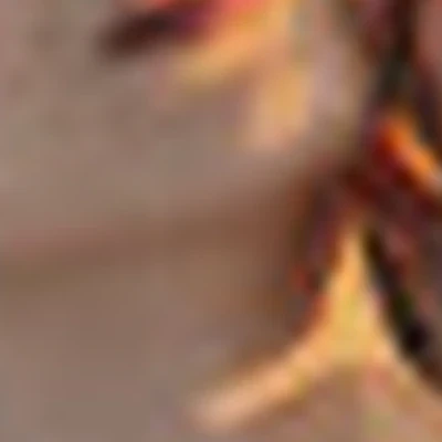 Екатерина Егорова