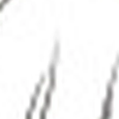 Юлия Даниленко