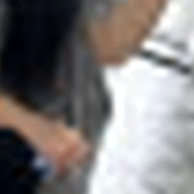 Поликсения