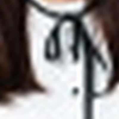 Эльвира Мустафина