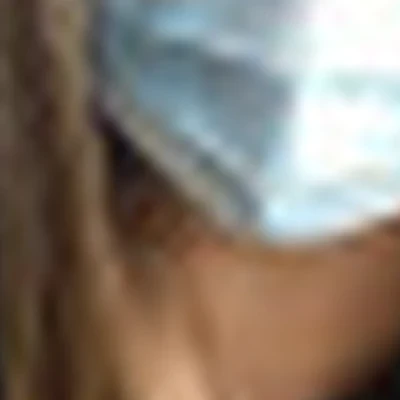 Гузель Калимуллина