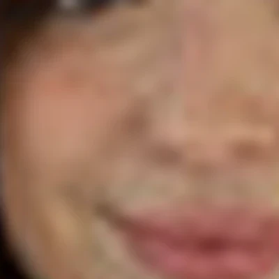 Ксения Андреевна