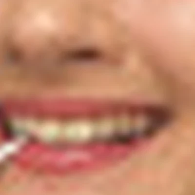 Алсу Сафутдинова