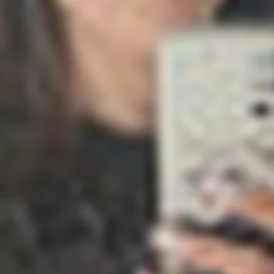 Ляйсан Грифлёнкова