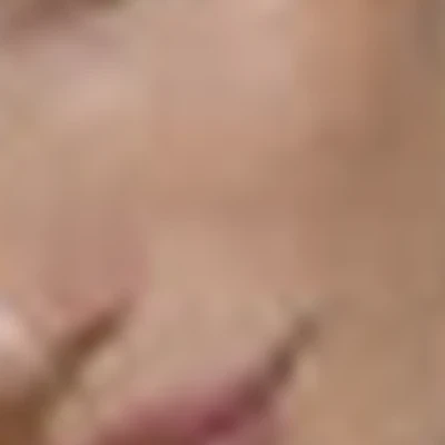 Татьяна Гумерова