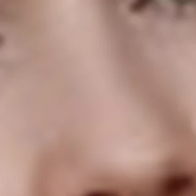 Елена Габбасова