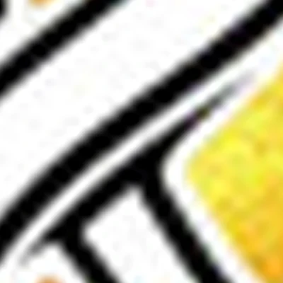 Салон красоты «КурСиВ»