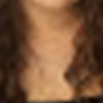 Анна Литвинова