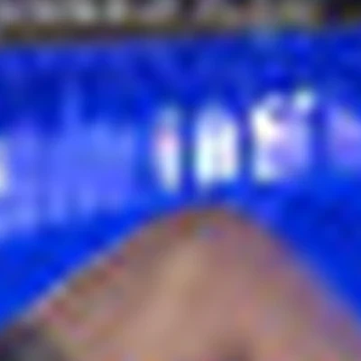 Юлия Штофуль